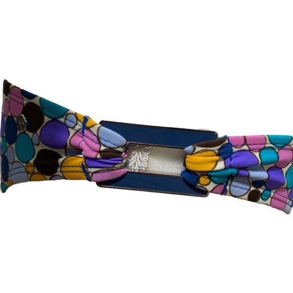 R Collection by Raisins Bikini Bottom Sz SP NWNT - Picture 4 of 6